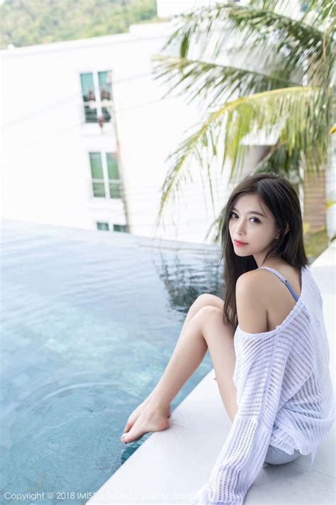 股票配资炒股交流